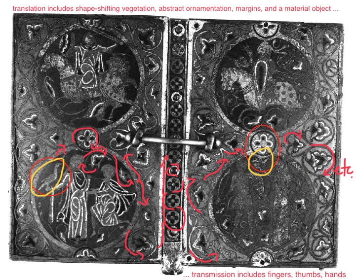 0614B5AA-AF23-4B94-A64D-F9A4298853AB