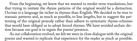 2C6CFFA9-C3F1-466D-AF7D-4E30B6DB2DFE