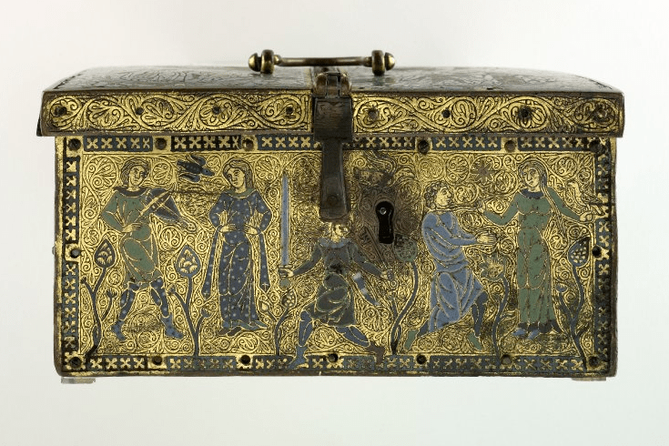 433B24EA-6FF2-477D-A2A3-9D4F960F812F