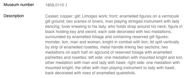 5921F7F8-4599-4910-A5E4-A36F6A8013C7