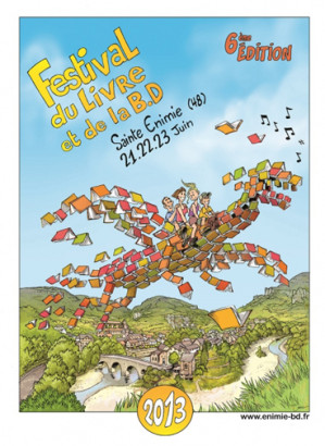 72543665-34c6-4901-a4ac-8c1dbfd43573