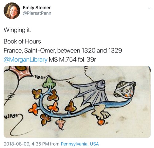 7645498B-CC70-4462-B64D-44EC08312467