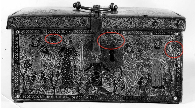 9A2CDACF-1A4F-46CA-9B2F-A9730BE0E30A