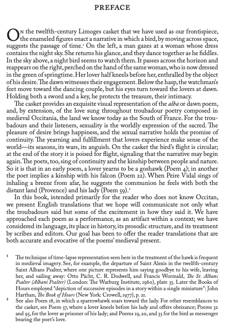 D4CEB2BD-EA1C-4386-ACE2-3D1281675567