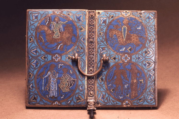 E7A74DBC-4599-458F-BBC6-E0D1EDEA38C2